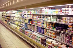 hero en concurrenten willen gezamenlijk forecasten