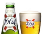 Kronenbourg verbetert leverbetrouwbaarheid met nieuw distributieconcept