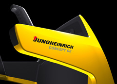 Jungheinrich