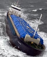 De Ruyter implementeert softwareoplossing