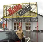 Nettorama betaald verpakkingsbelasting zelf