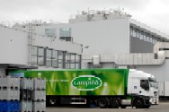 Campina