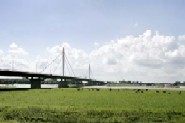 Brug ewijk