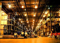 Productnieuws voorraadbeheer