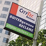 CityTec verbetert grip op bedrijfsprocessen