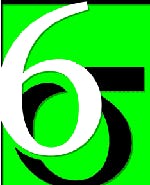 Green Sigma