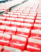 Ketensamenwerking foodsector