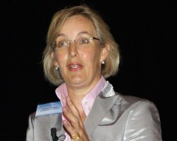 hagdorn supply chain management