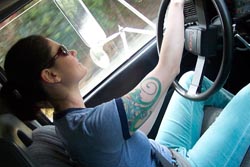 EVO heeft oplossing voor arbeidstekort transportsector