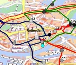 Compaxo verbetert leveringsperformance met IT-oplossingen