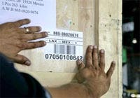 Zetes en Schmidt werken samen