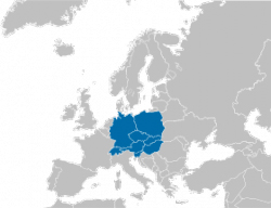 Goodman breidt uit in Centraal-Europa