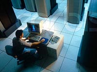 Ciber meest gewaardeerd