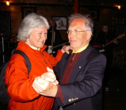 vlm 35 jaar jubileum