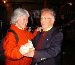 vlm 35 jaar jubileum