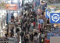 60.000 bezoekers op de CeMAT