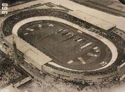 Nederlands Olympisch Stadion van 1928