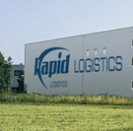  Allied Telesis International