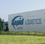 Allied Telesis International