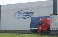 Wincanton schakelt Manhattan Associates in voor uitrol warehouse-oplossing