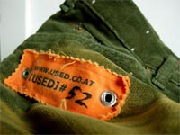 RFID-initiatieven in retailend Nederland blijven wat achter