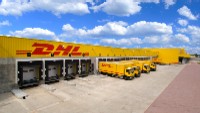 DHL