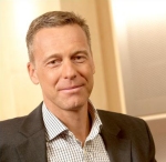 Bart Hogendoorn nieuwe CEO SAP-partner Ctac