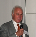 Overheid draait transportsector doelbewust de nek om