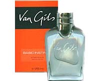 Koninklijke Sanders implementeert ERP-oplossing 