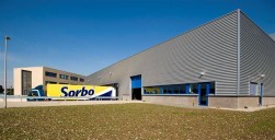 Nedac Sorbo