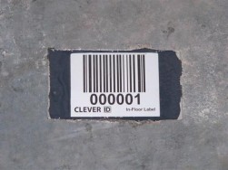 Clever-ID