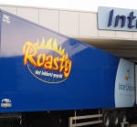 Detailhandel wil venstertijden afschaffen