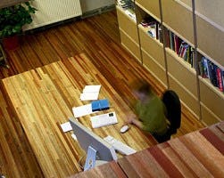 supply chain people DPA ontschotten