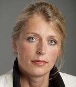 De Vries-Schipperijn