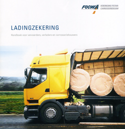 Ladingzekering