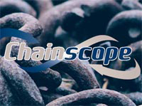 ChainScope