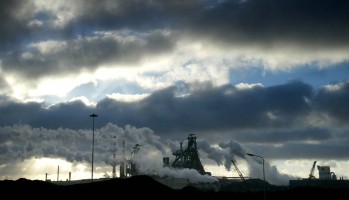 Duurzaam inkopen nog moeilijk - Foto ANP