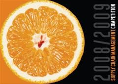 The Fresh Connection, het online supply chain management game