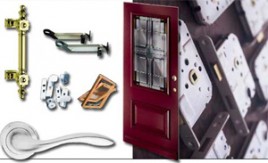 Standaard ERP-pakket voorziet in behoeften Dubson