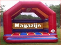 Project Extra Logistiek moet logistiek aantrekkelijker maken