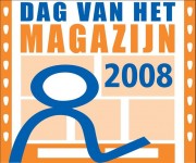 Het Nationaal Veiligheidsonderzoek wordt gepresenteerd tijdens de Dag van het Magazijn