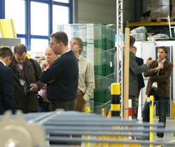 RFID is breed beschikbaar meldt NXP