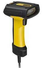 'Imager' voldoet aan tracking-and-tracing