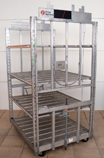 floraholland E-trade