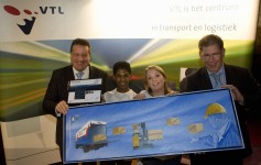 Leerbedrijf van het Jaar