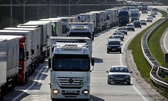 Active Logistics integreert WinRoute in TMS