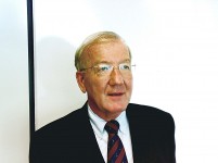 Hans Kraaijenbrink
