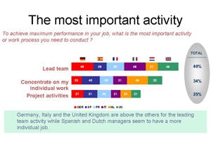 Klik op de afbeelding voor een vergroting