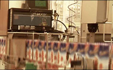 SC game: The Fresh Connection gestart