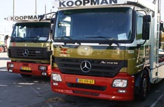 Koopmann